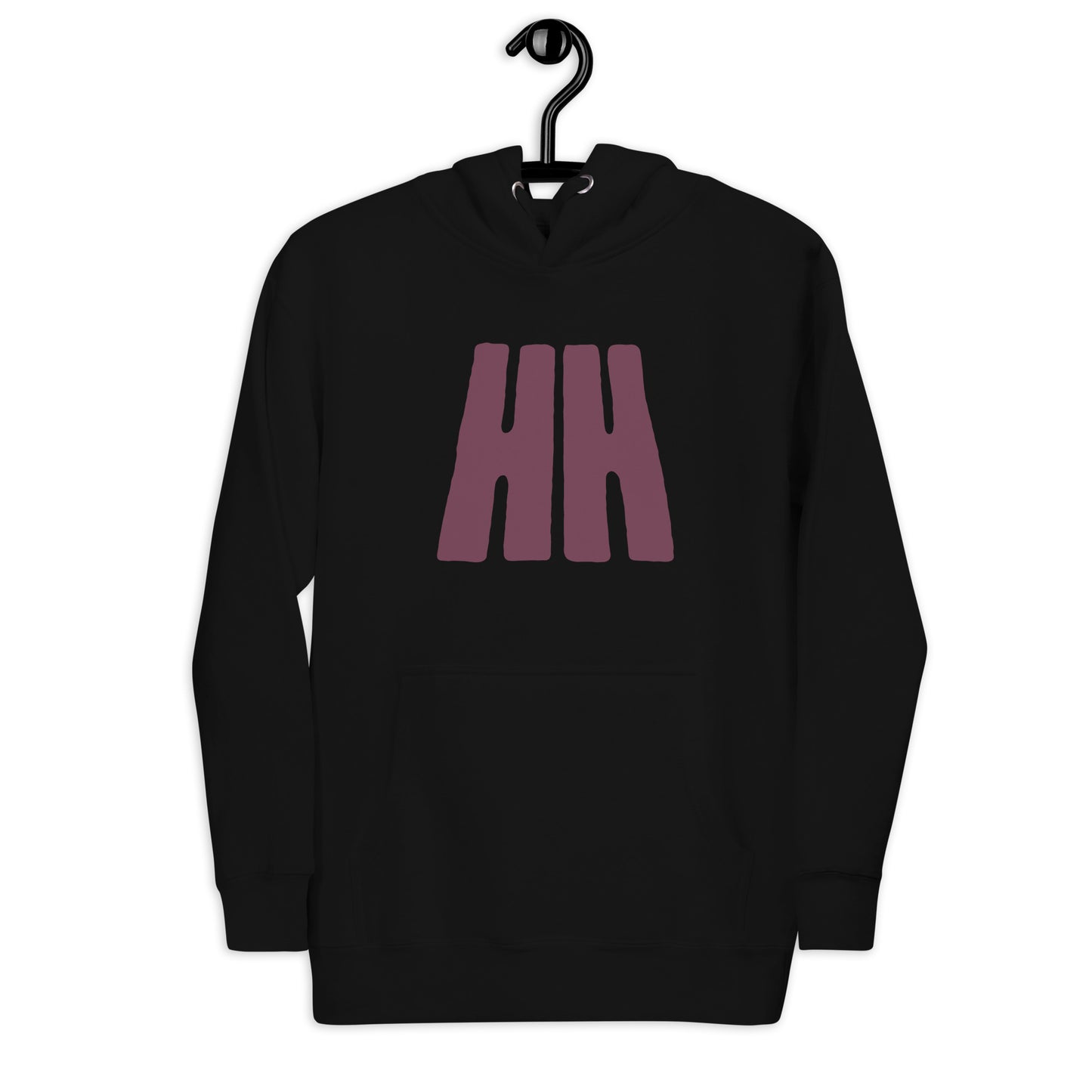 Deadly Flagship Hoodie