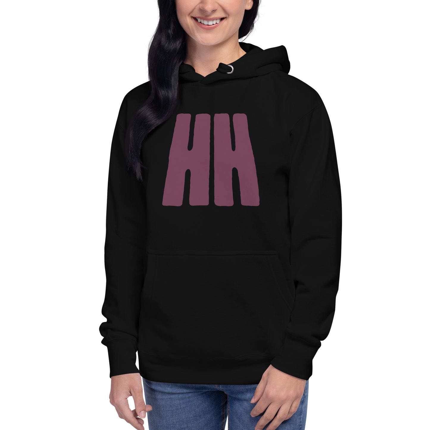 Deadly Flagship Hoodie