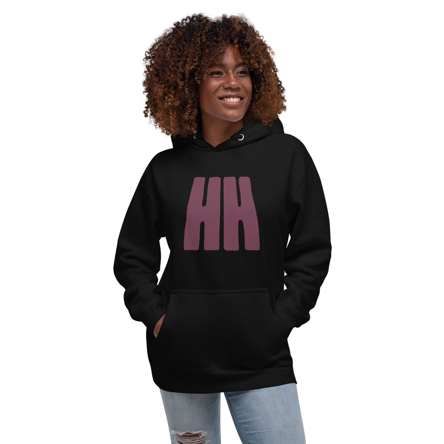 Deadly Flagship Hoodie