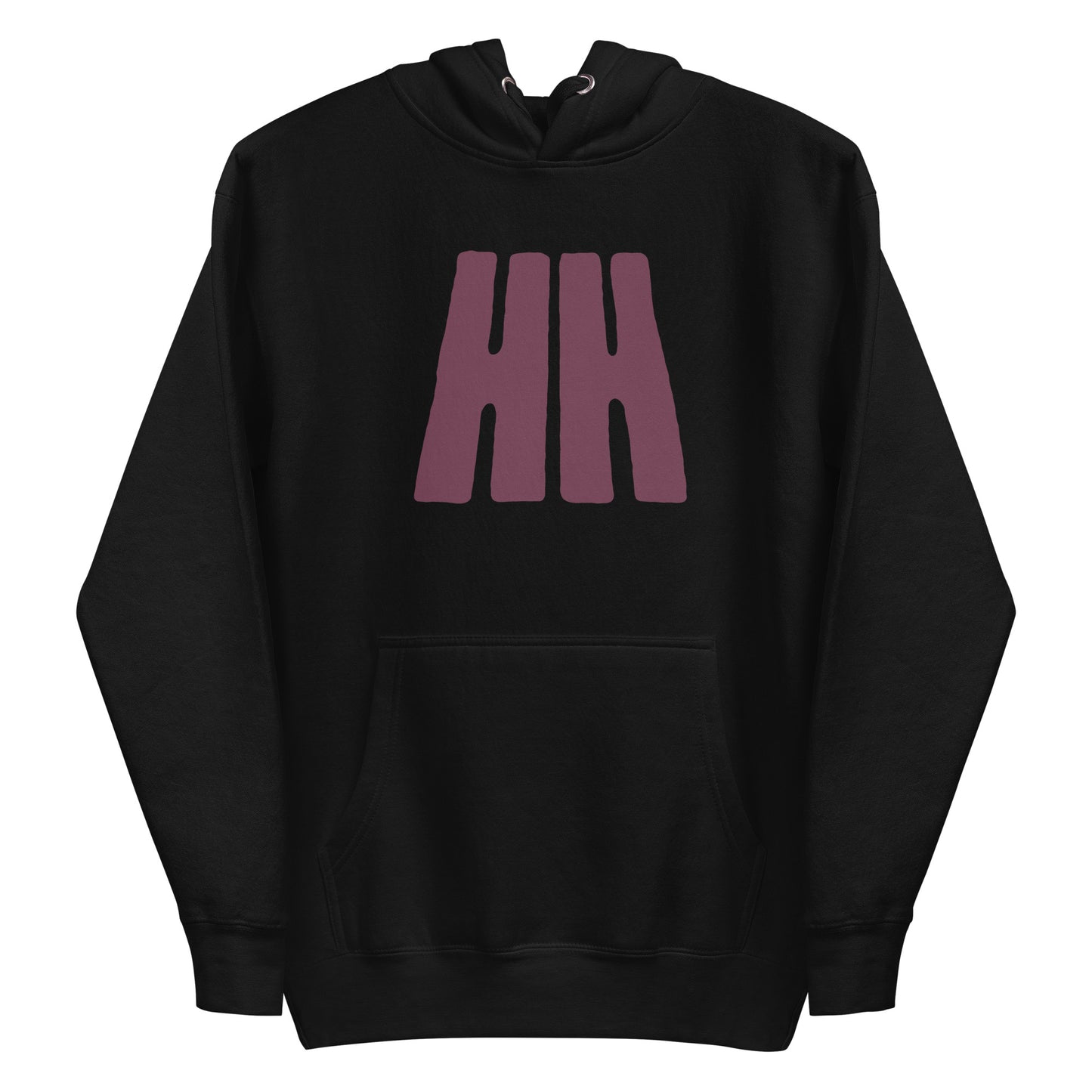 Deadly Flagship Hoodie