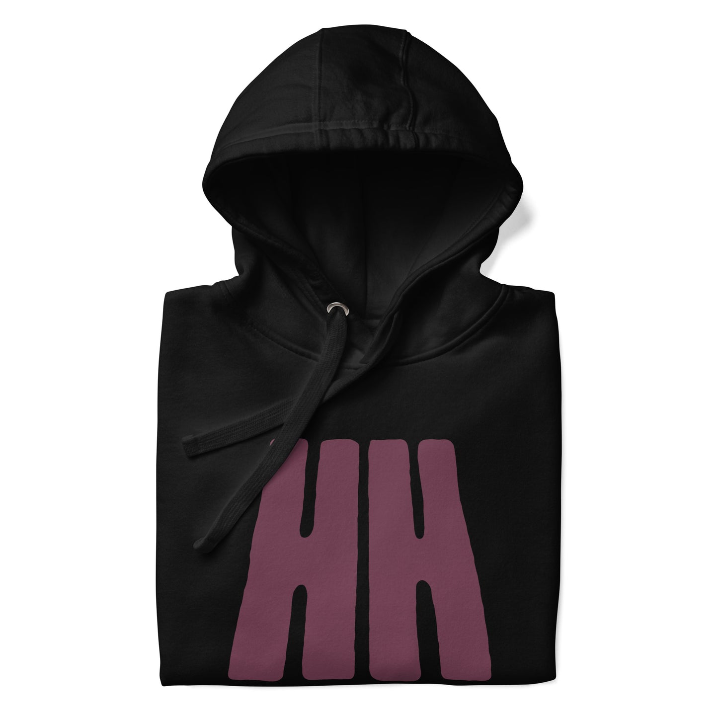 Deadly Flagship Hoodie