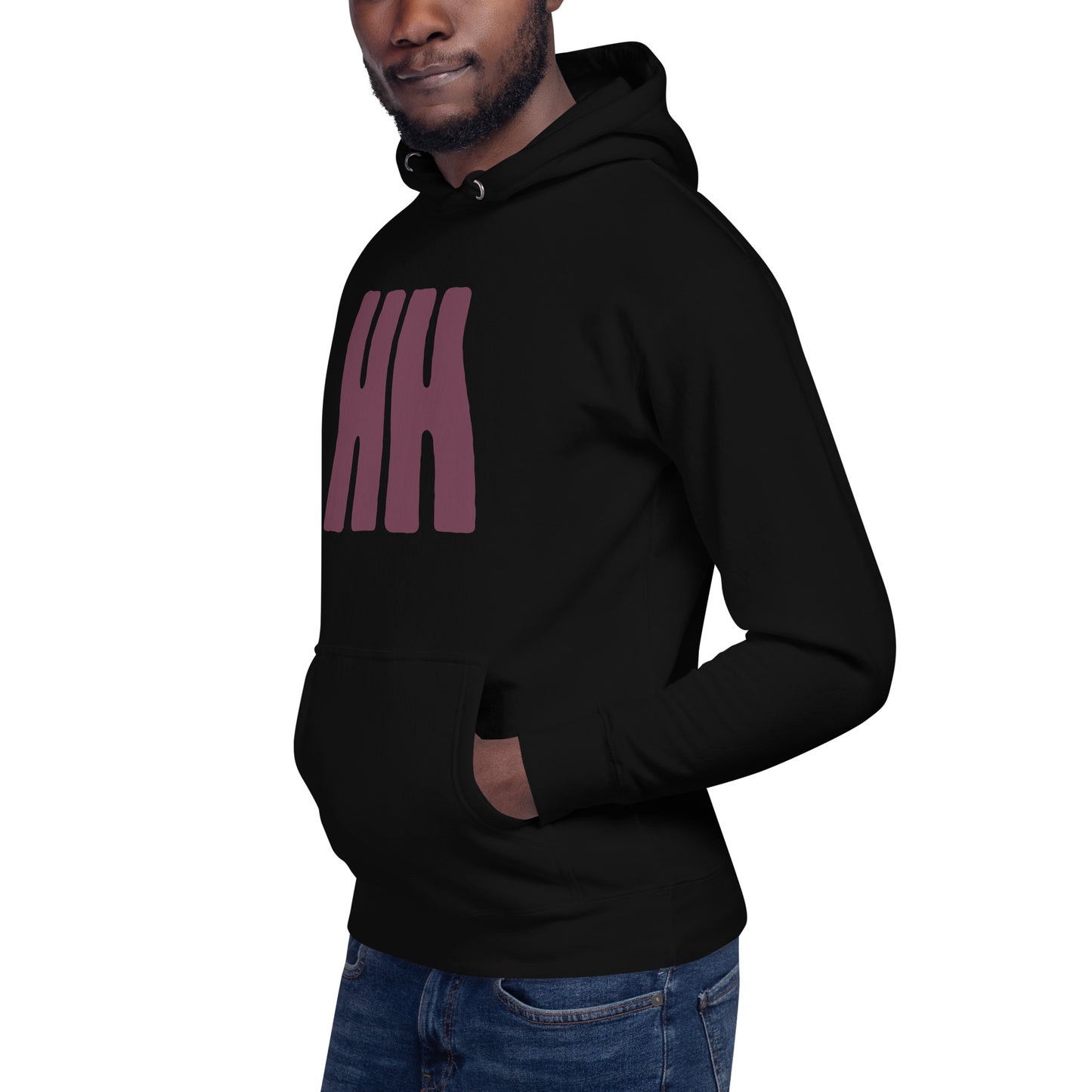 Deadly Flagship Hoodie