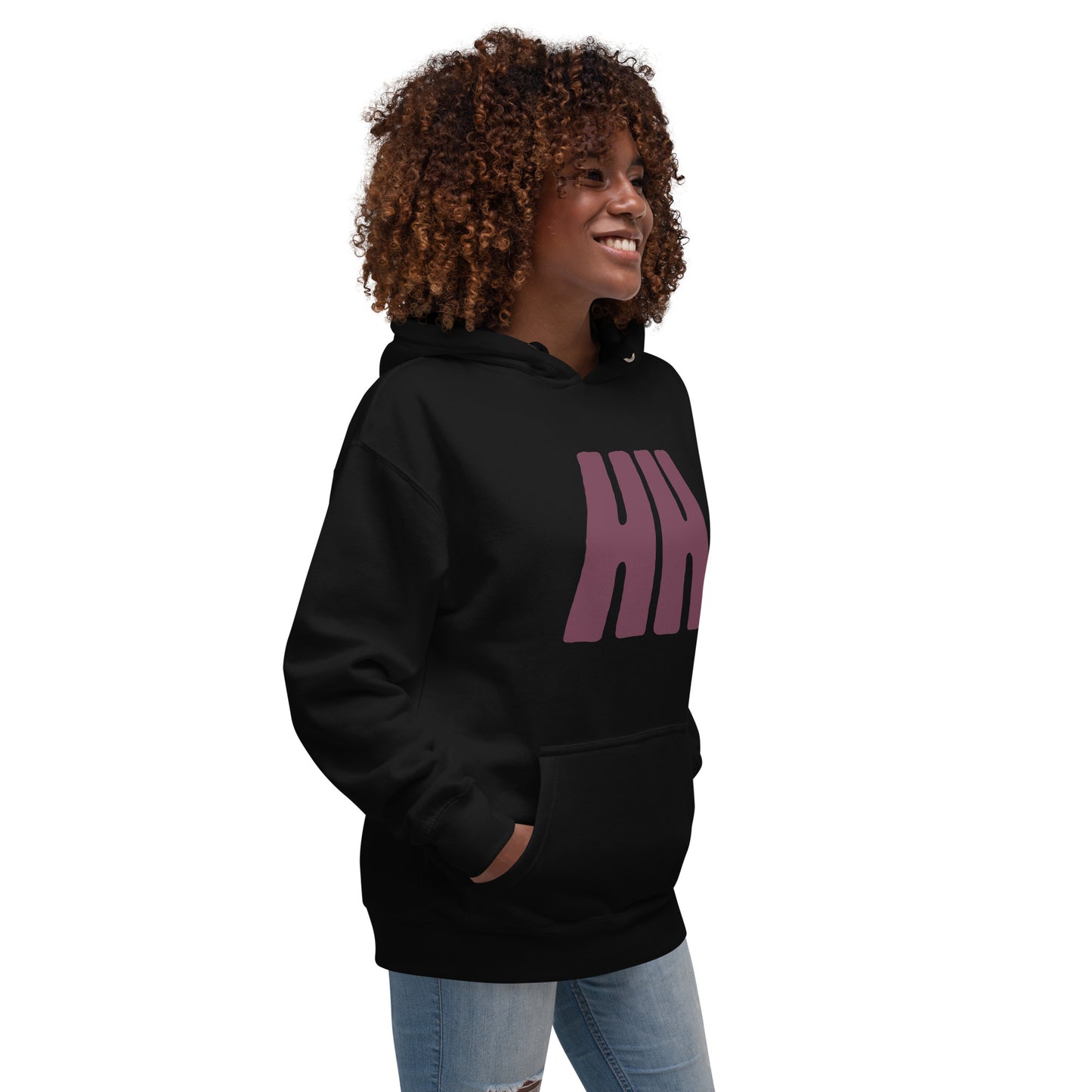 Deadly Flagship Hoodie