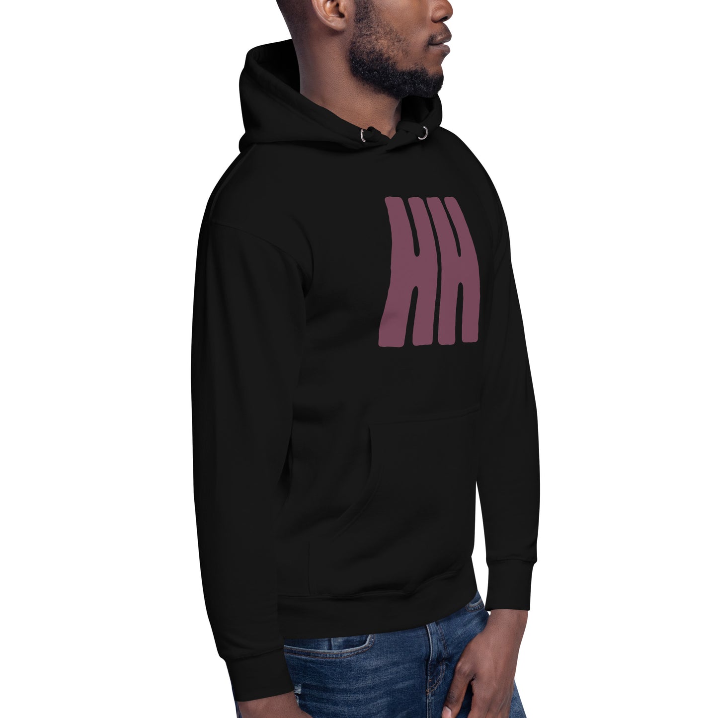 Deadly Flagship Hoodie