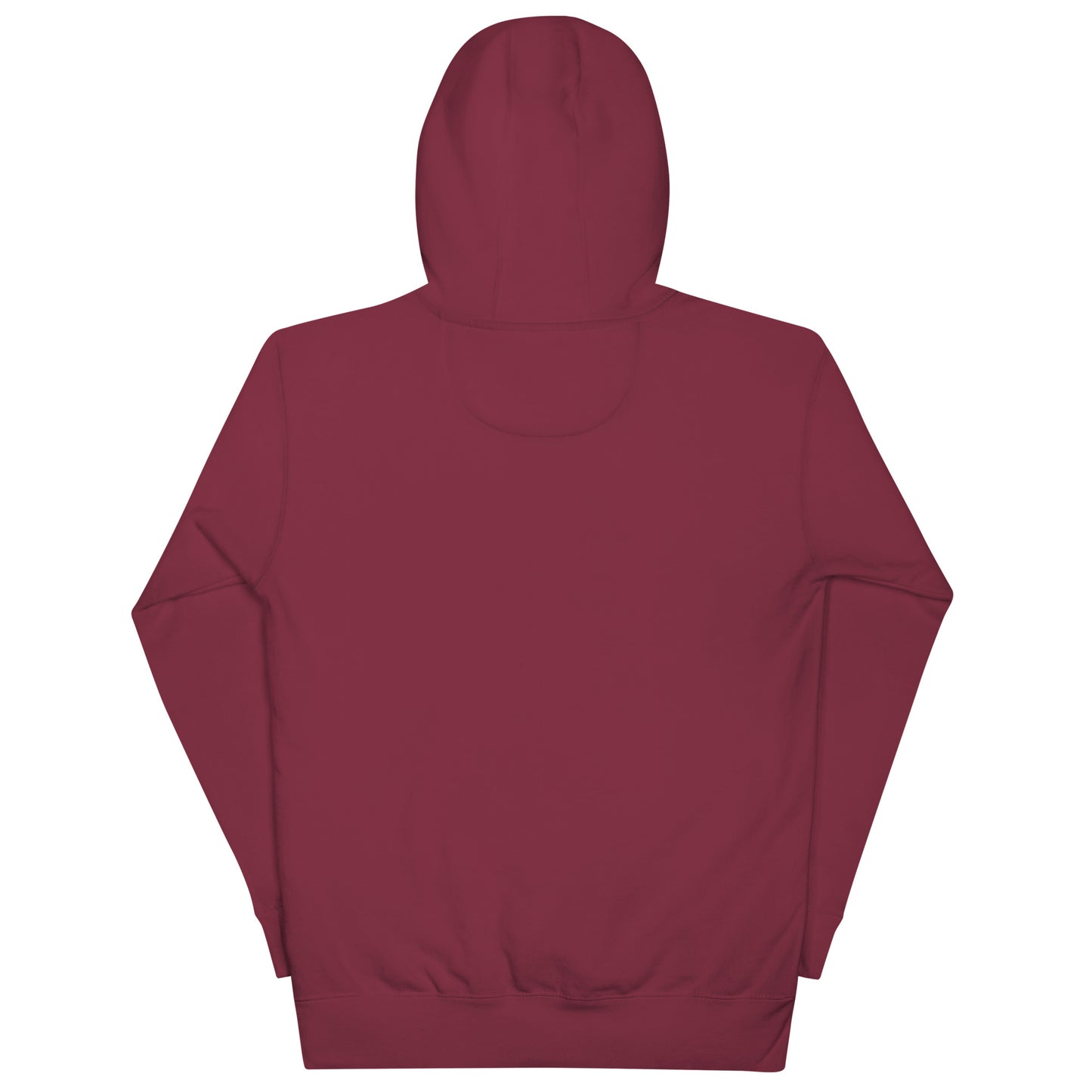 Maple Flagship Hoodie