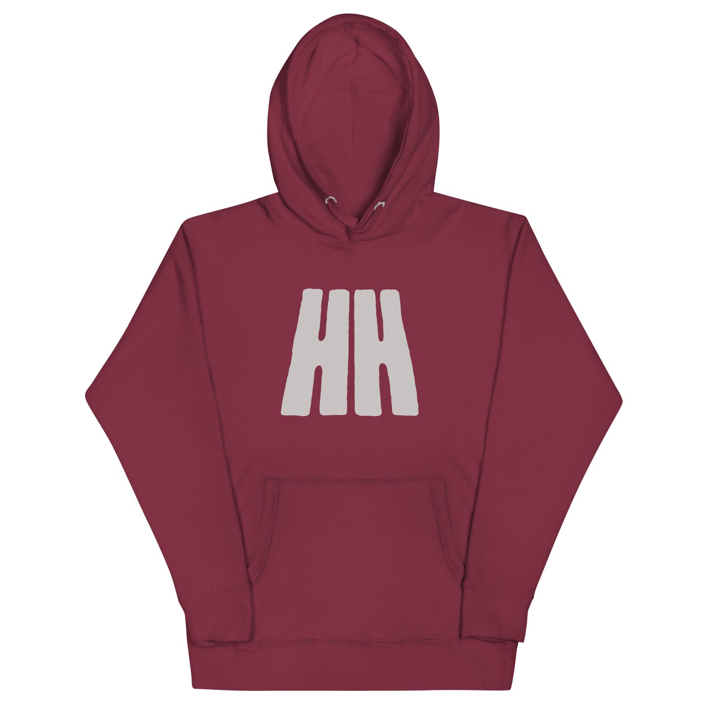 Maple Flagship Hoodie