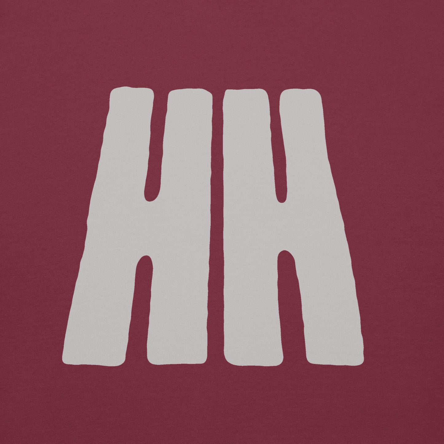 Maple Flagship Hoodie