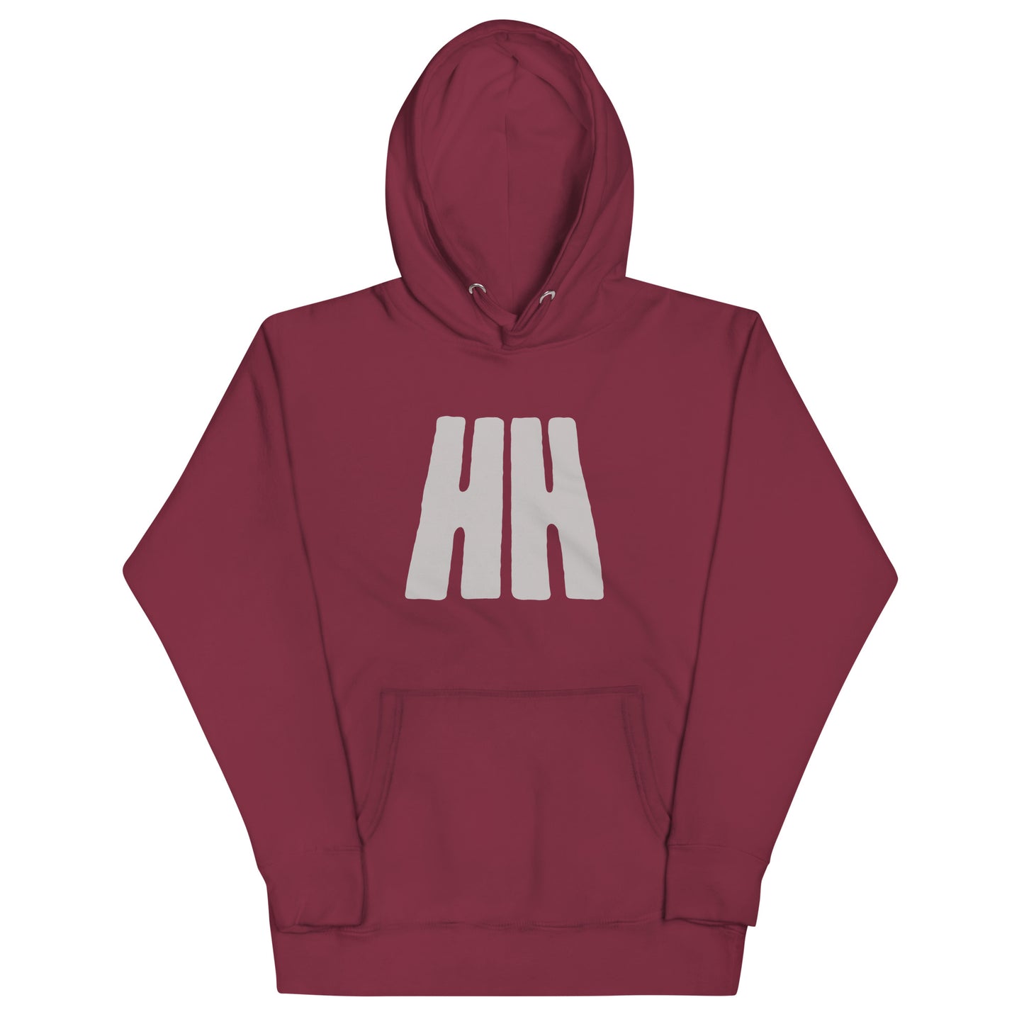 Maple Flagship Hoodie
