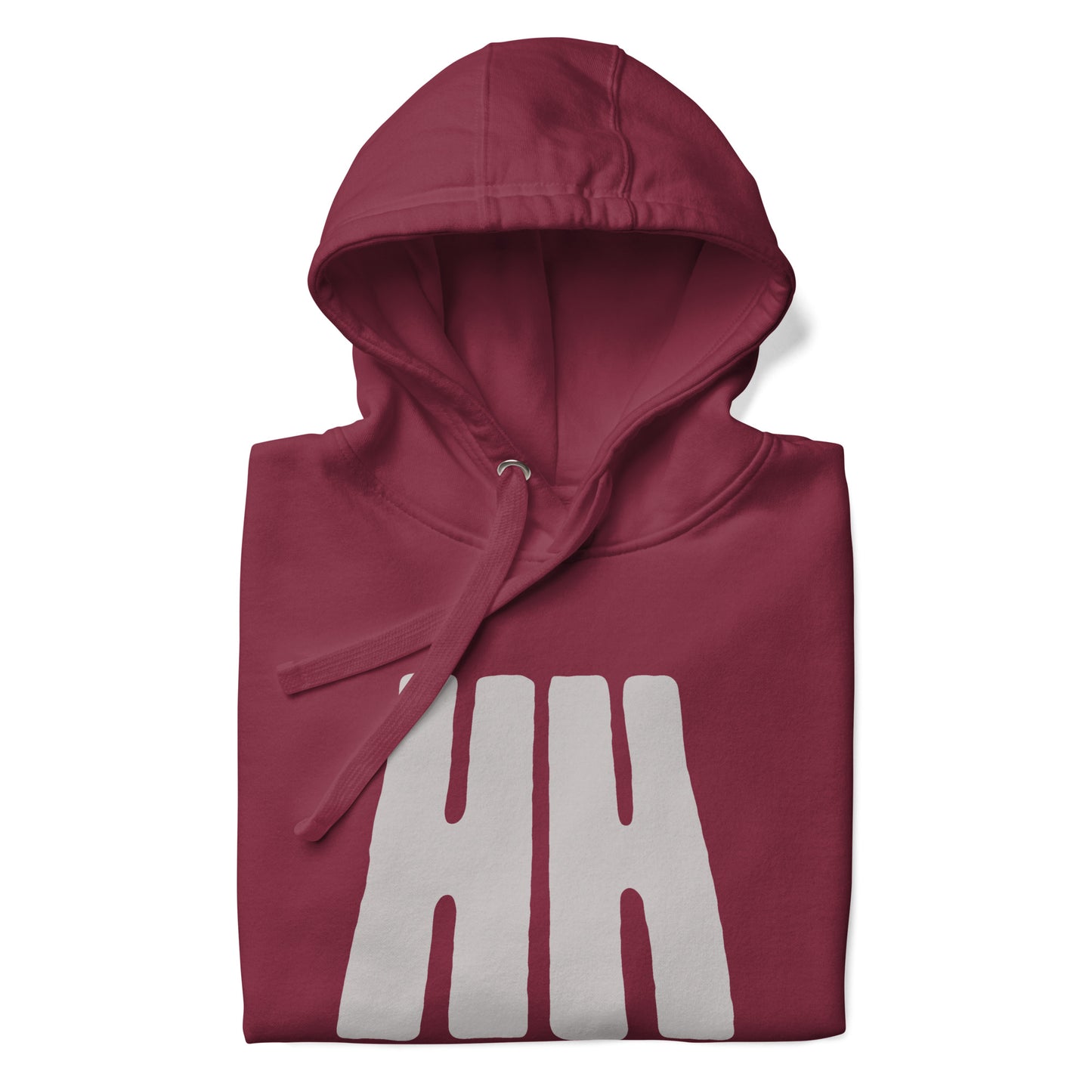 Maple Flagship Hoodie