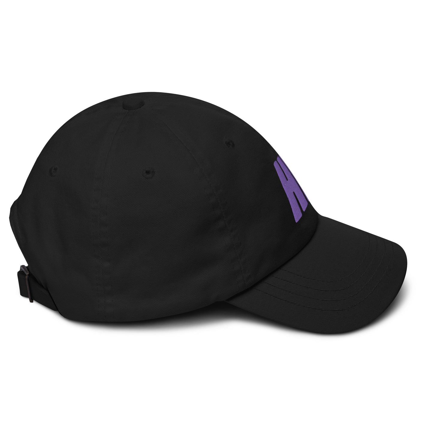 Blackberry Dad hat