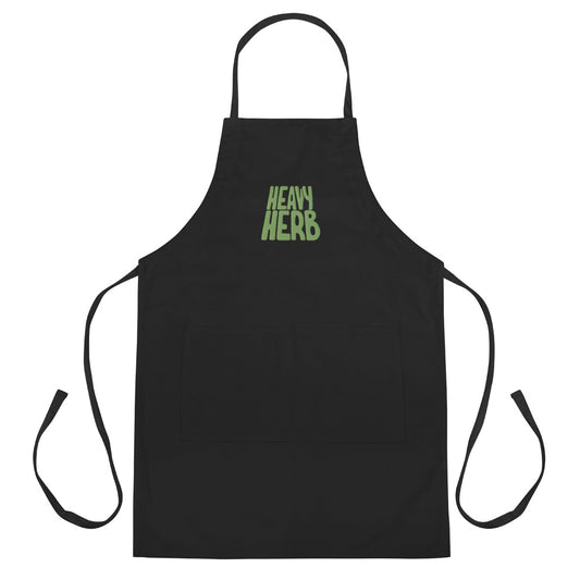 Dank Apron