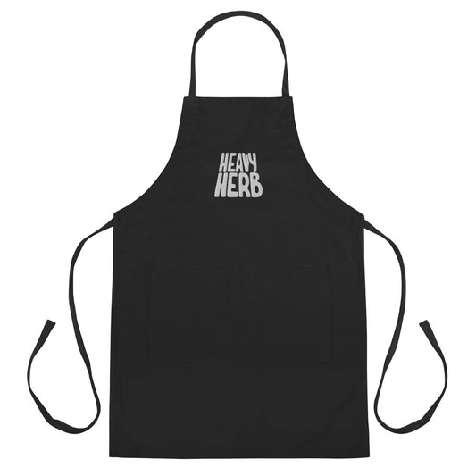 Business Apron