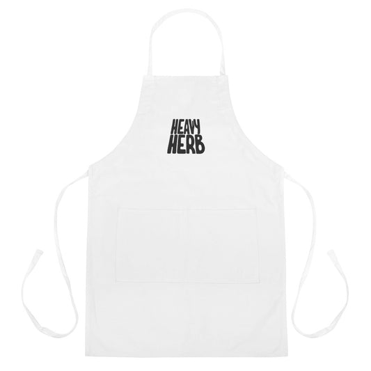 Chef Excellence Apron