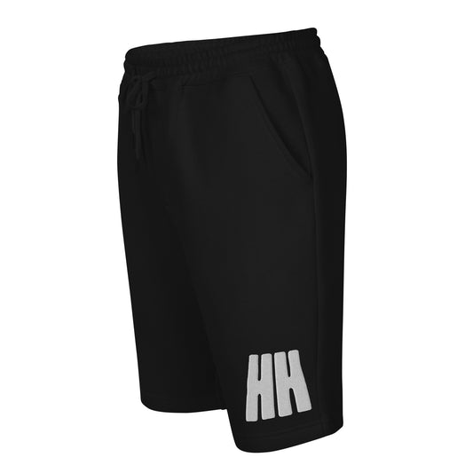 Flagship Shorts