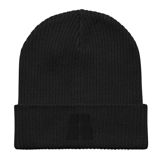 Midnight Toque