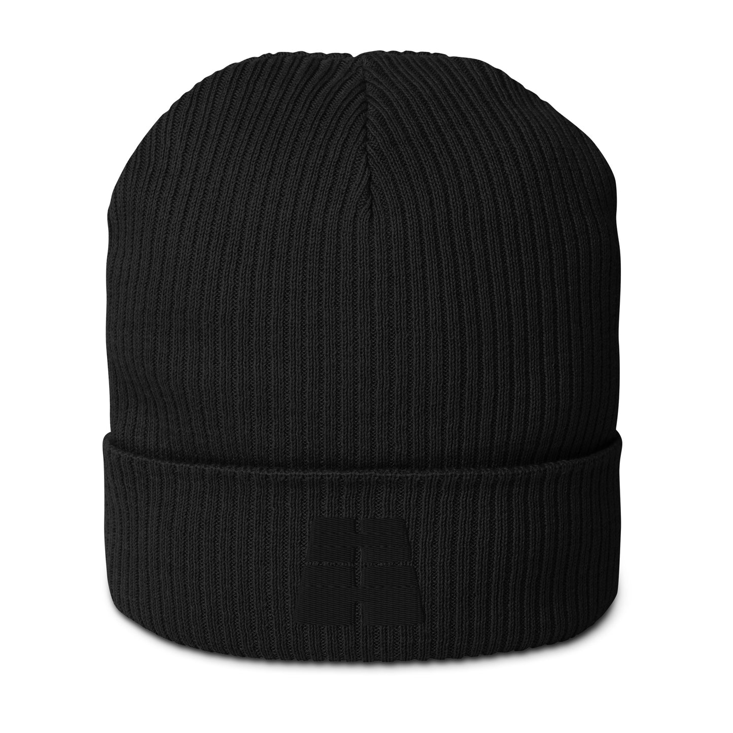 Midnight Toque