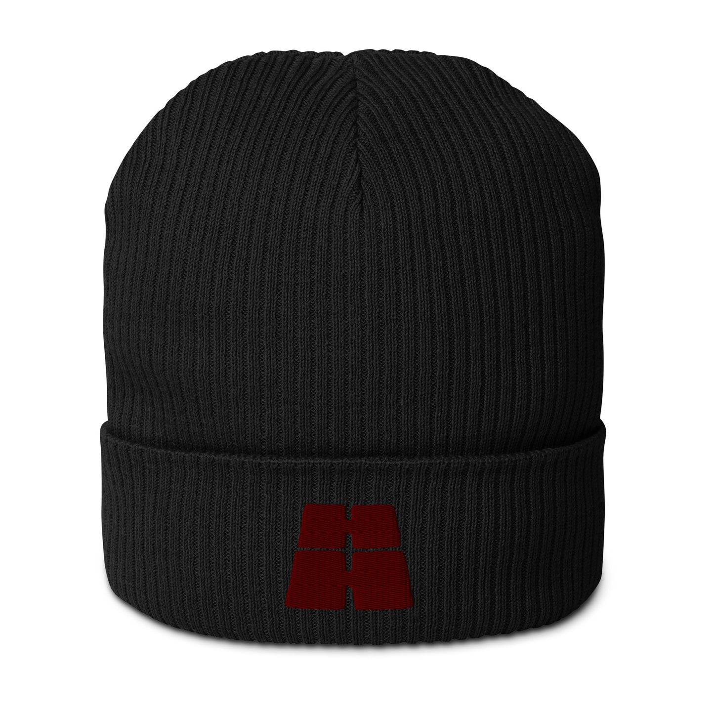 Deadly Toque