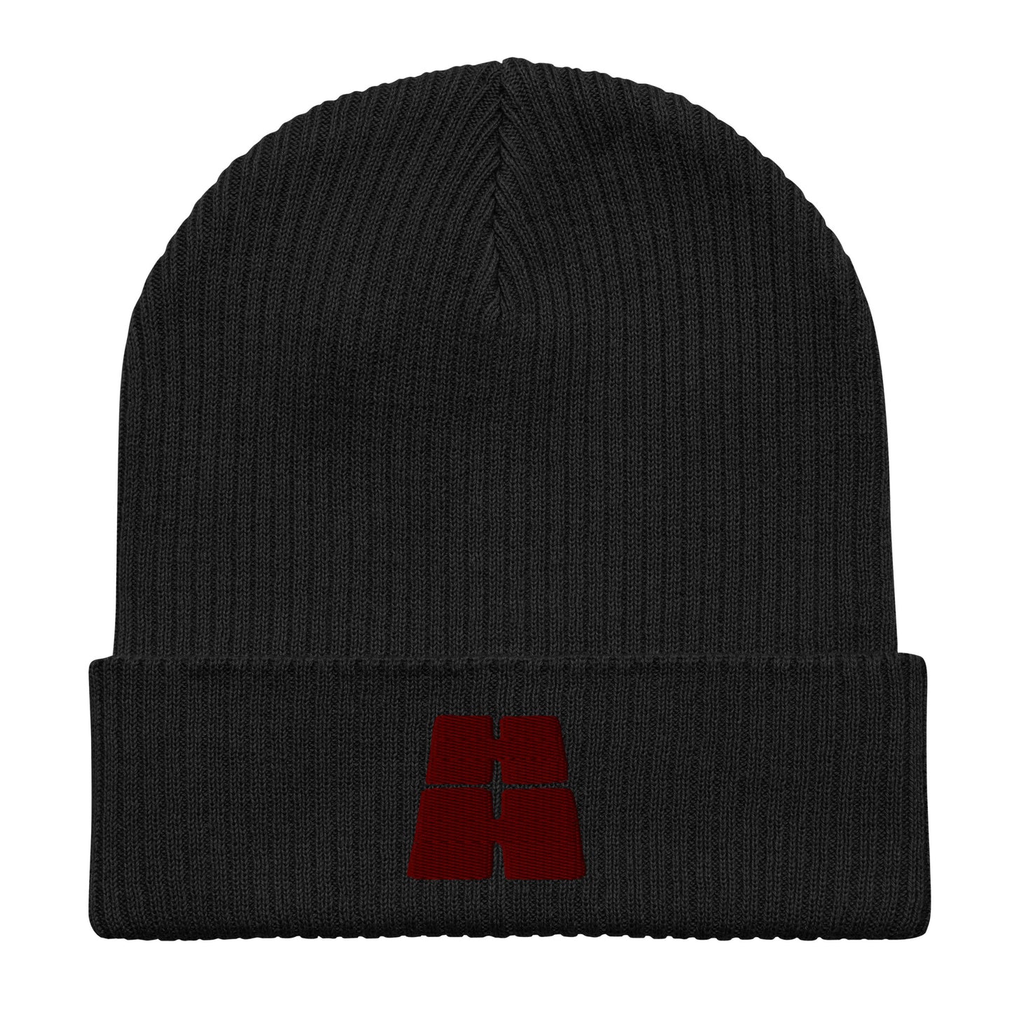 Deadly Toque