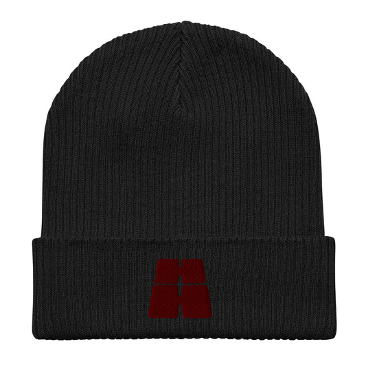 Deadly Toque