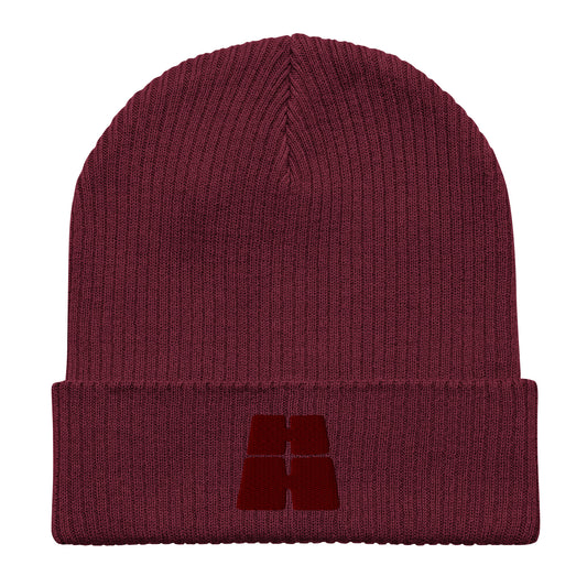 Maple Toque