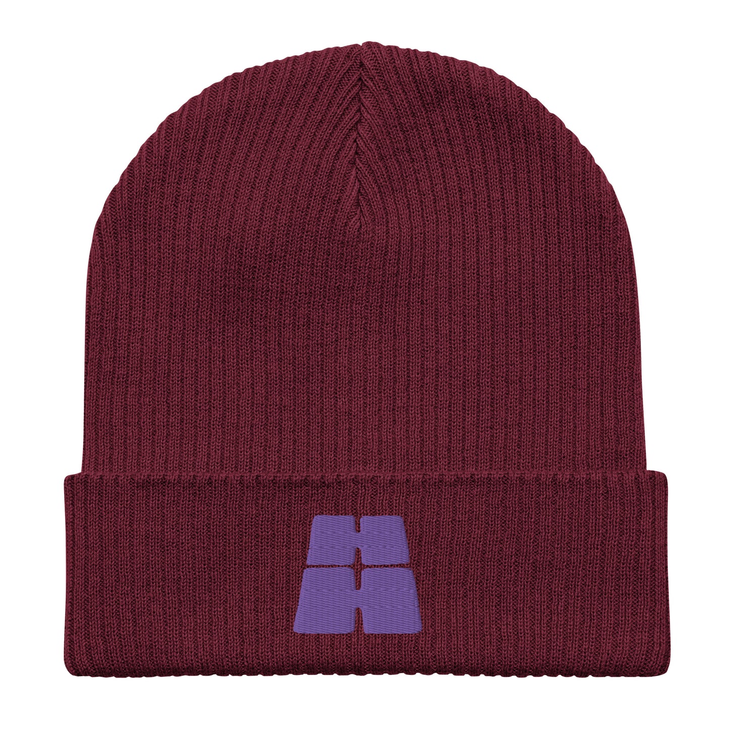 Jam Toque