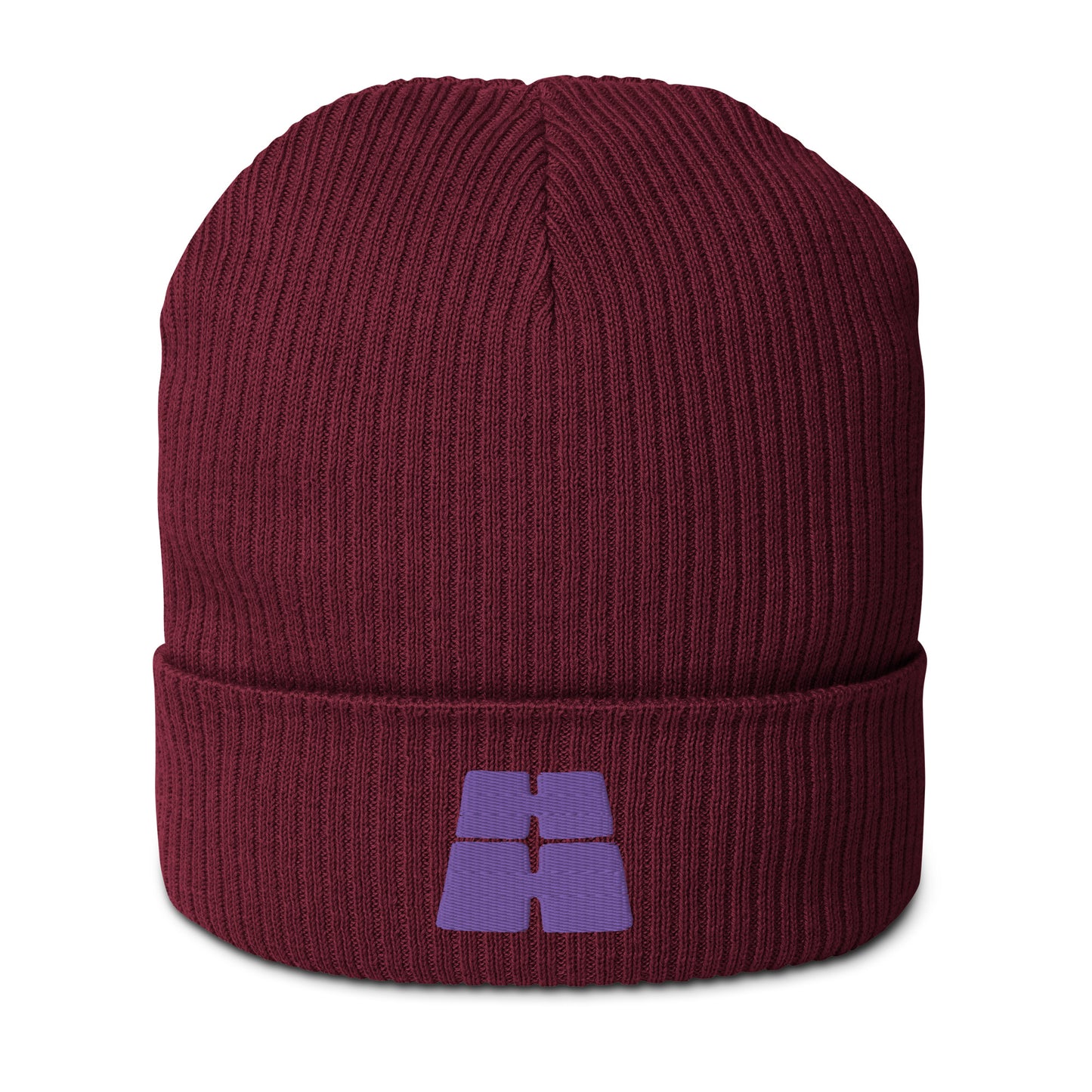 Jam Toque