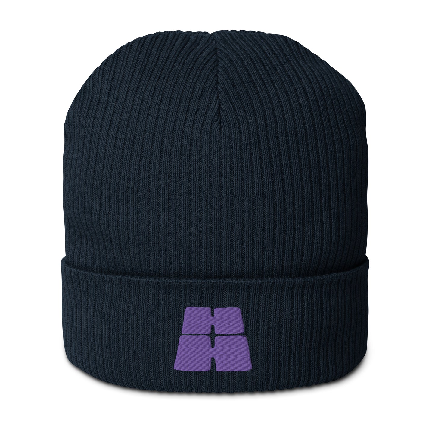 Huckleberry Toque