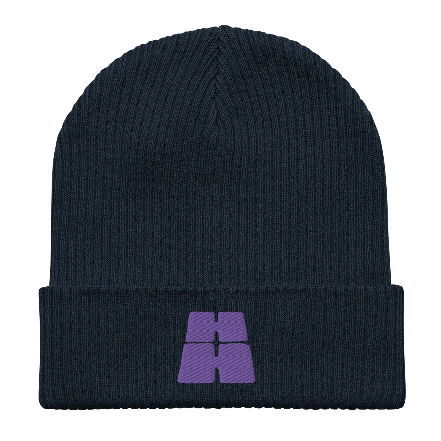 Huckleberry Toque