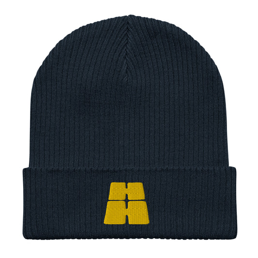 Turmeric Toque