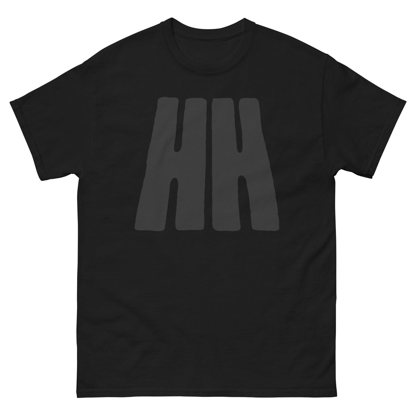 Midnight Flagship Tee