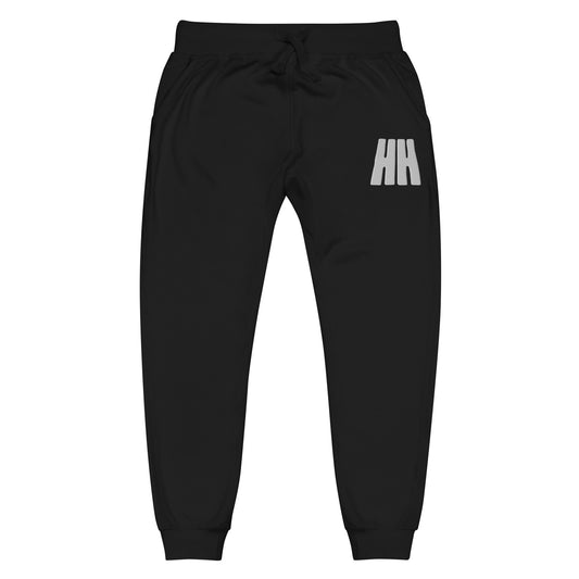 Flagship Sweatpants