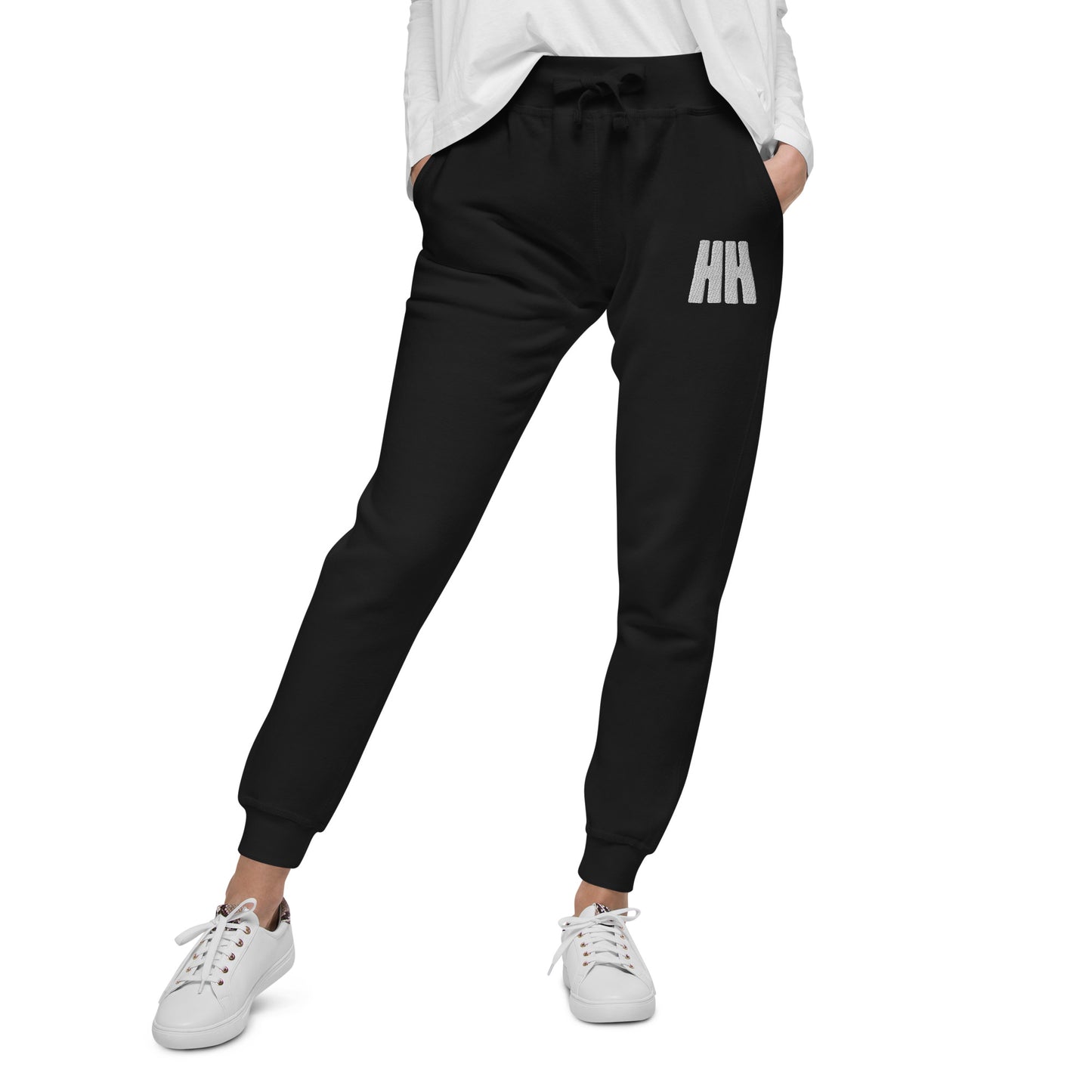 Flagship Sweatpants