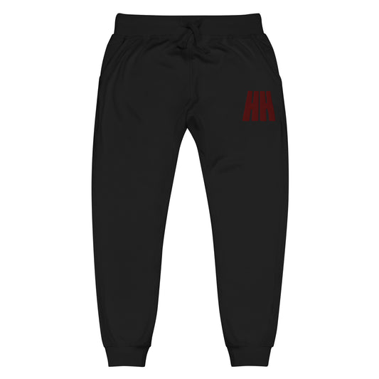 Deadly Flagship Sweatpants