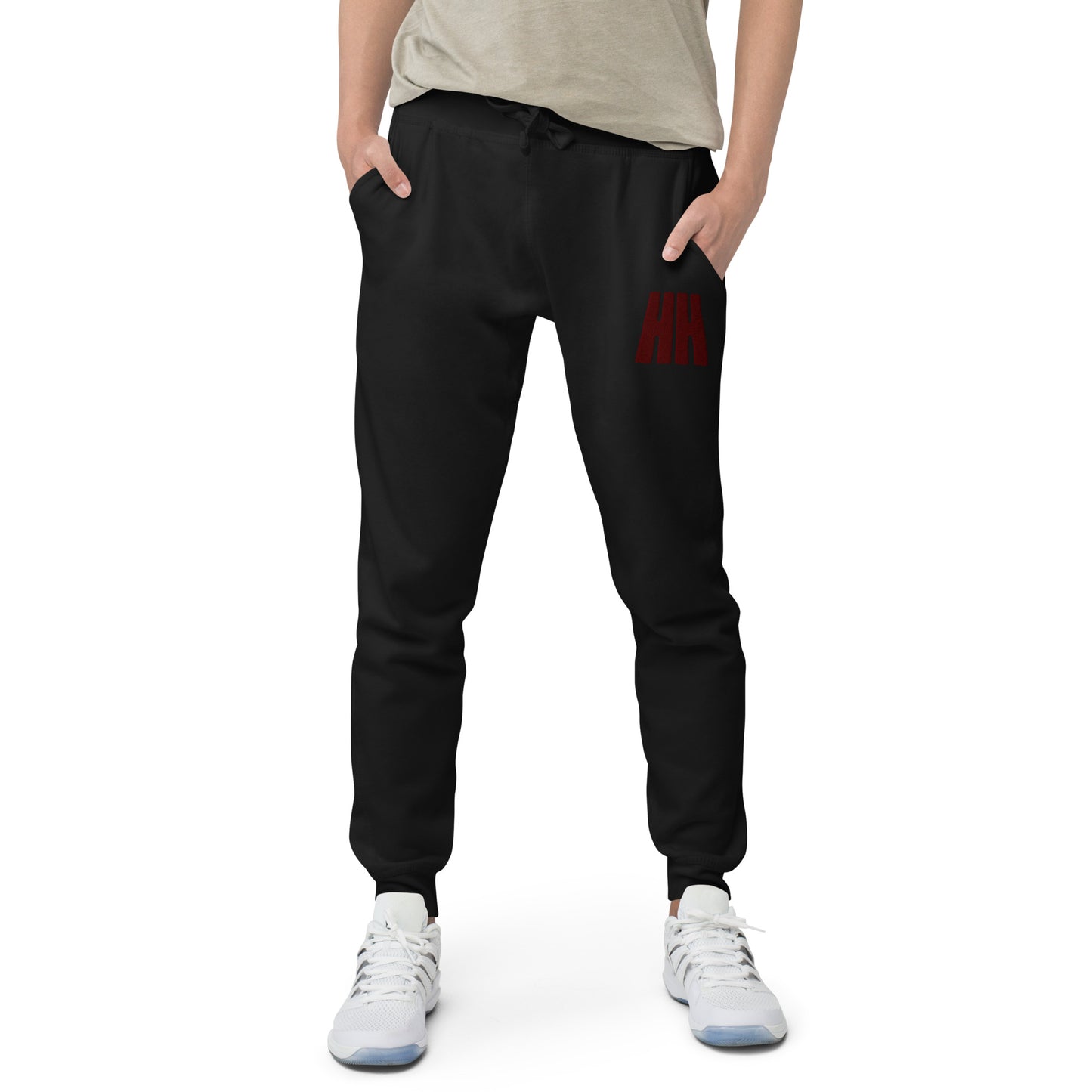 Deadly Flagship Sweatpants