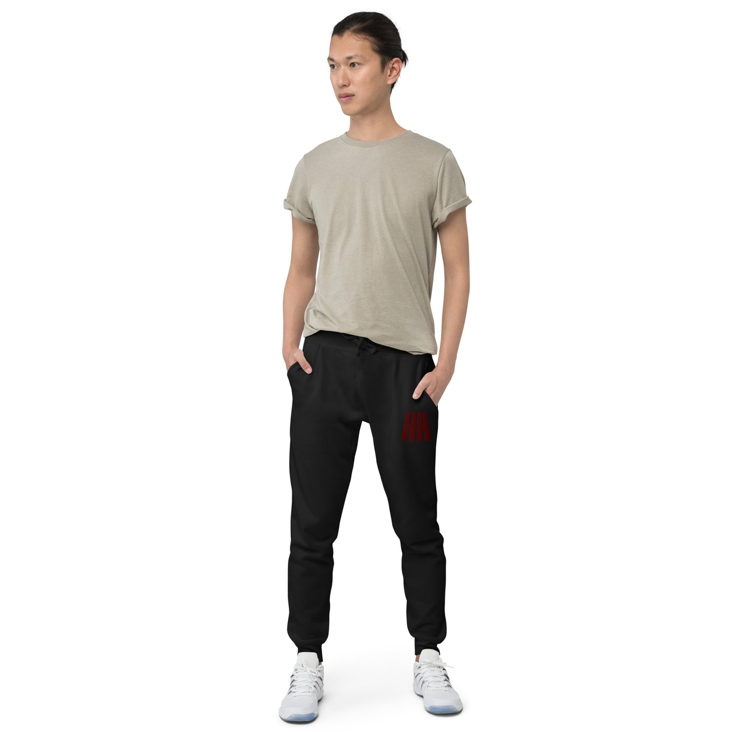 Deadly Flagship Sweatpants