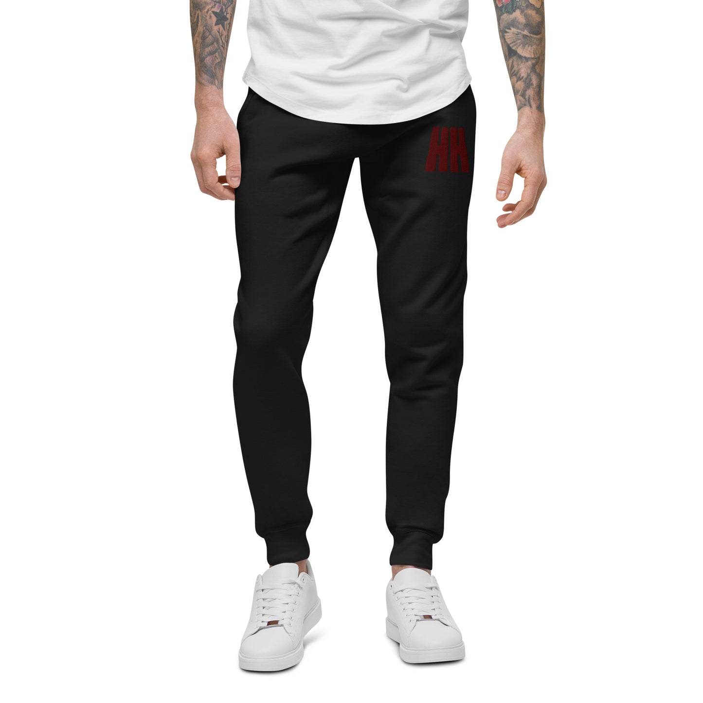 Deadly Flagship Sweatpants