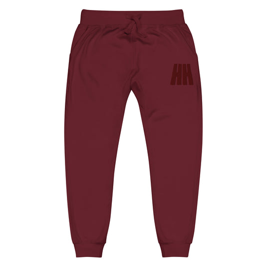 Maple Flagship Sweatpants