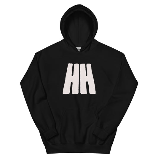 Flagship Hoodie