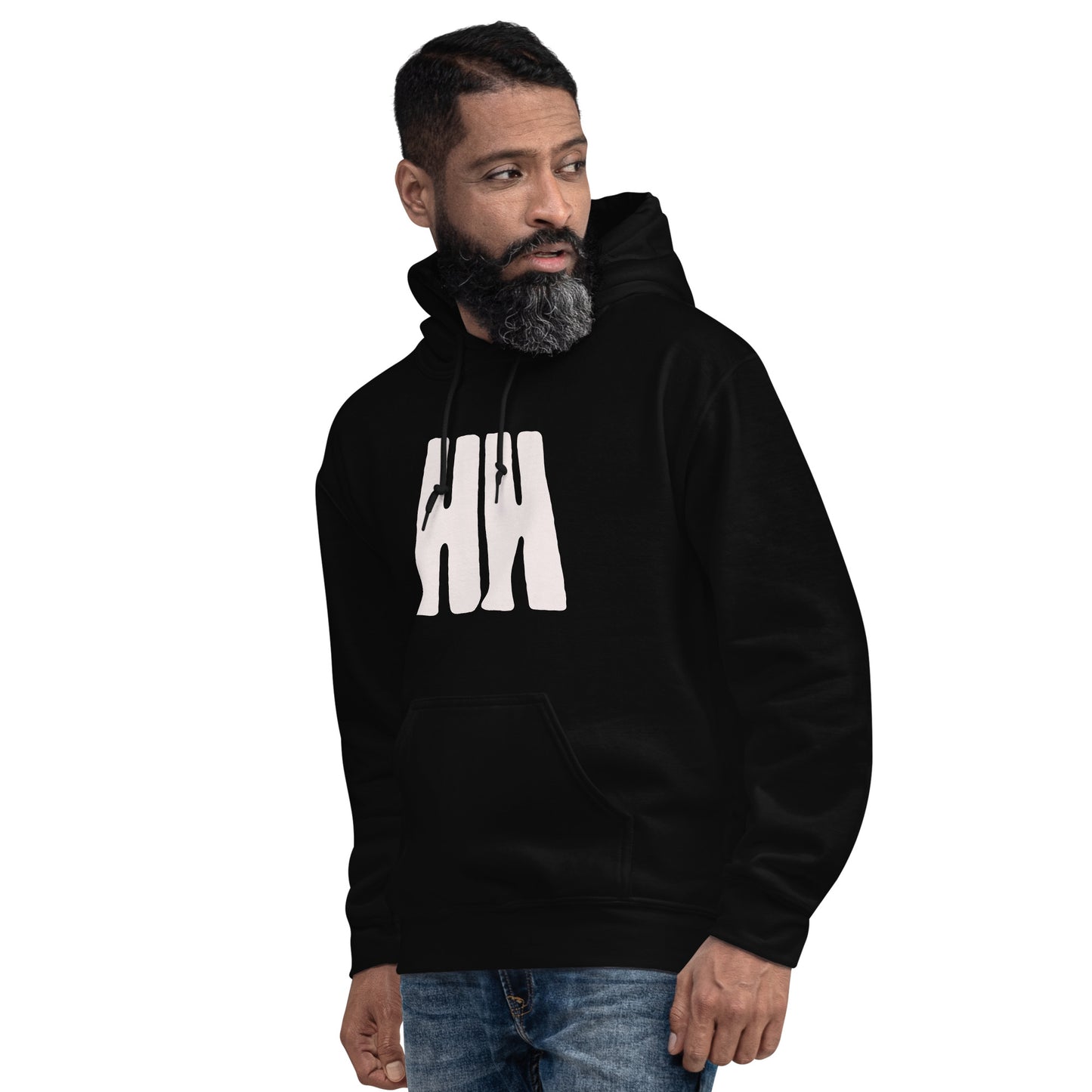 Flagship Hoodie